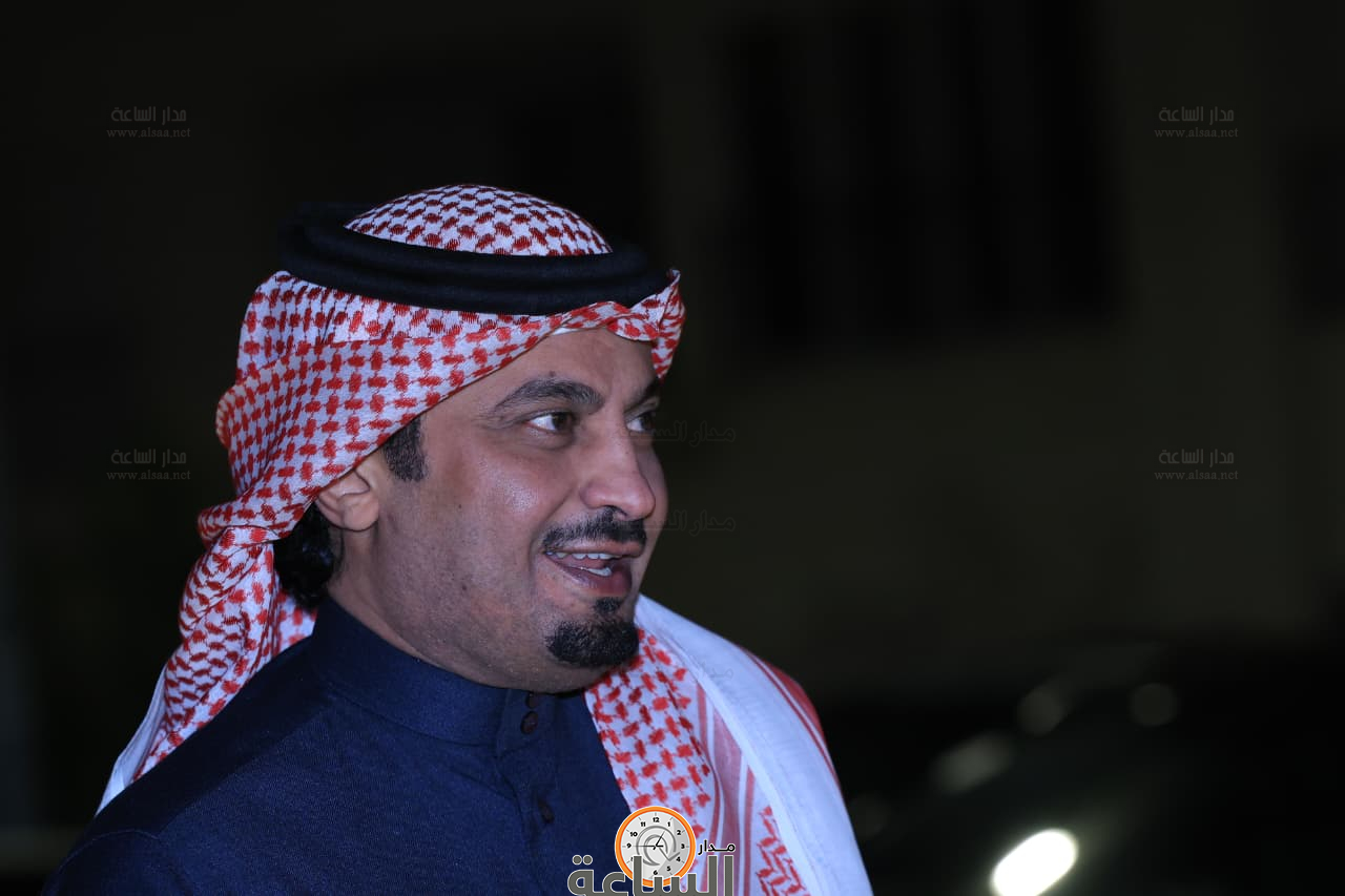 Madar Al-Saa Images 0.7895414867694136