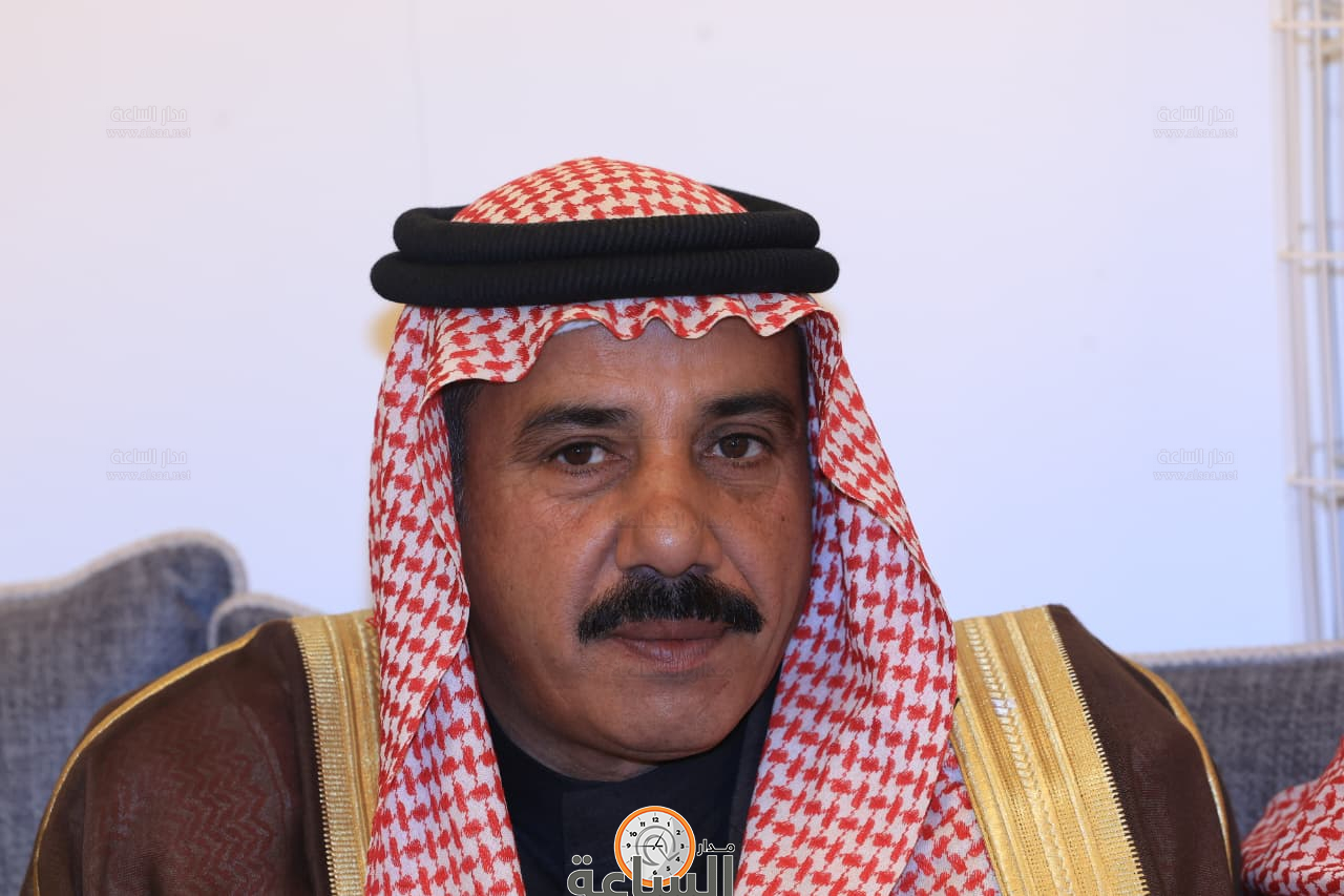 Madar Al-Saa Images 0.39078913880780786