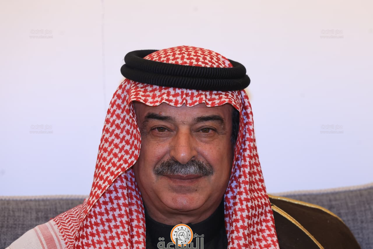 Madar Al-Saa Images 0.11899104036610442