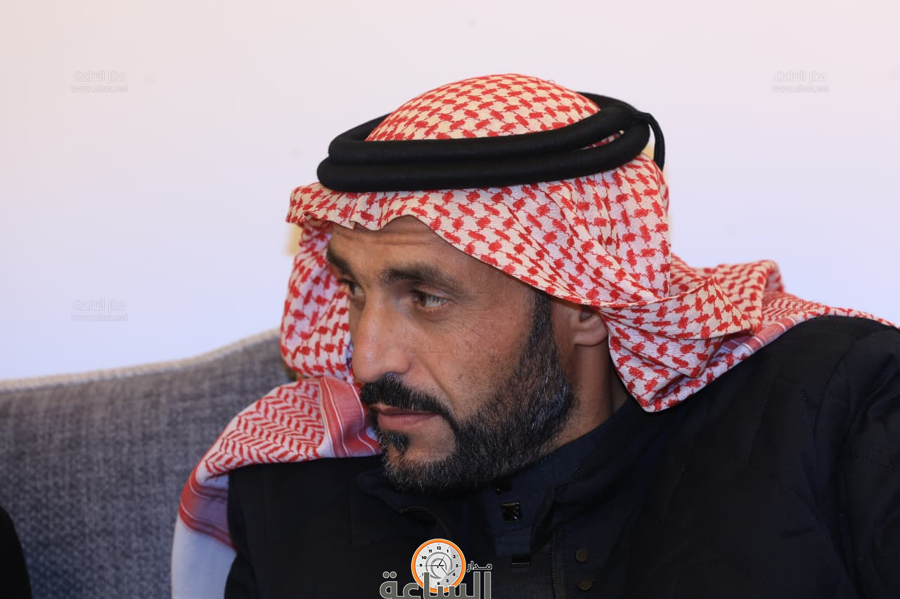 Madar Al-Saa Images 0.8209171772695726