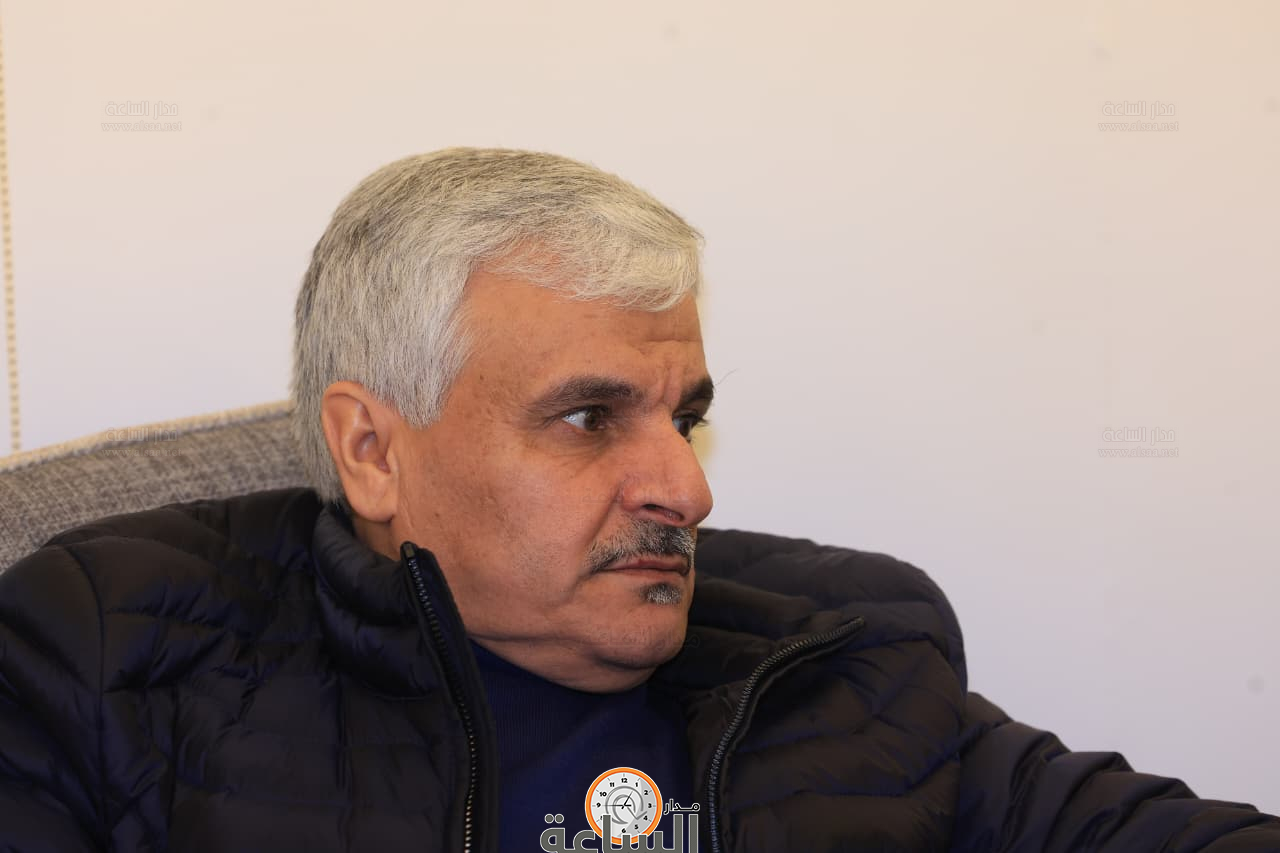 Madar Al-Saa Images 0.8419924143034221