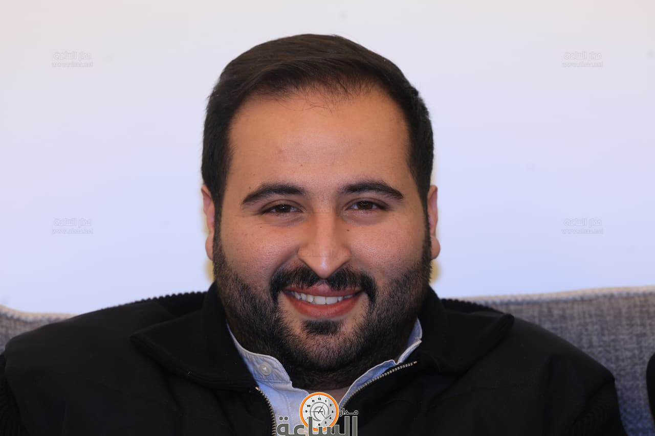 Madar Al-Saa Images 0.2093590687543846