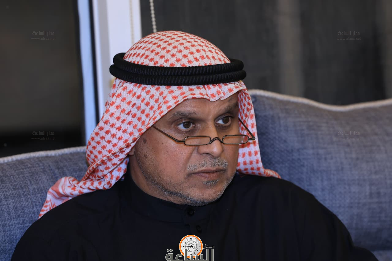 Madar Al-Saa Images 0.05242986284689766