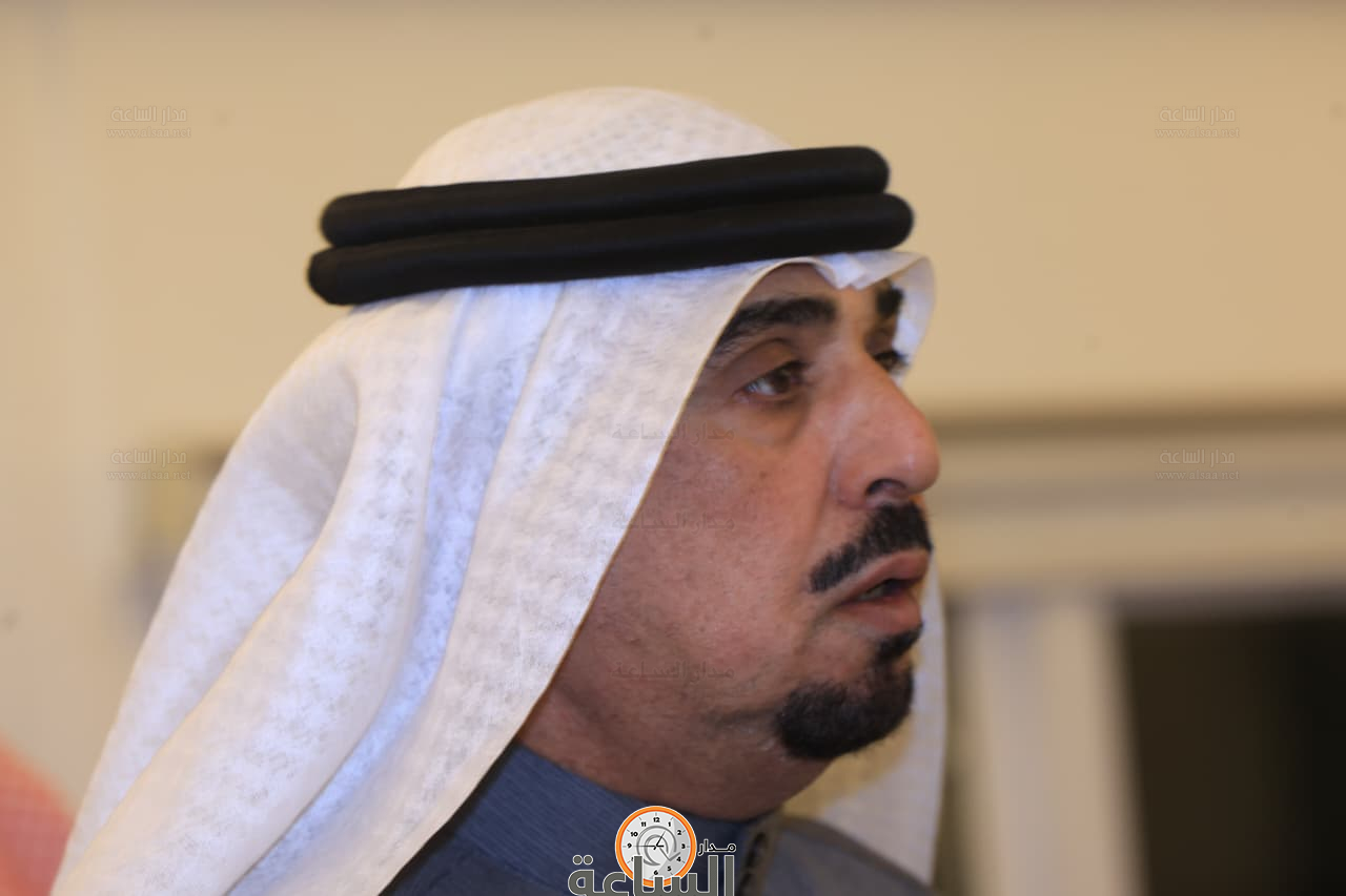 Madar Al-Saa Images 0.282210862004466