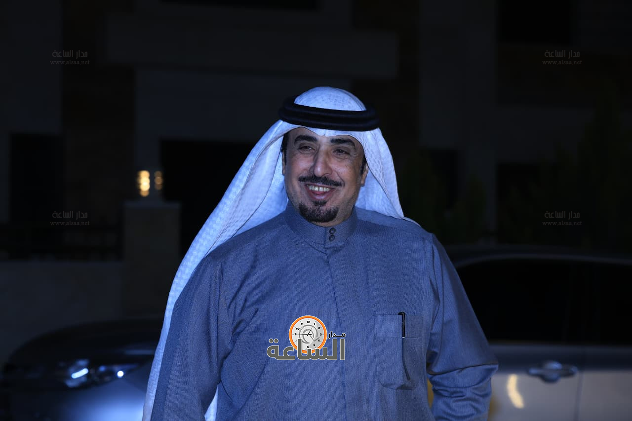 Madar Al-Saa Images 0.02220906234636444