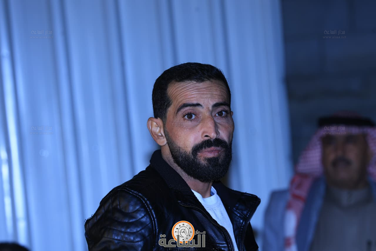 Madar Al-Saa Images 0.0673657893406957