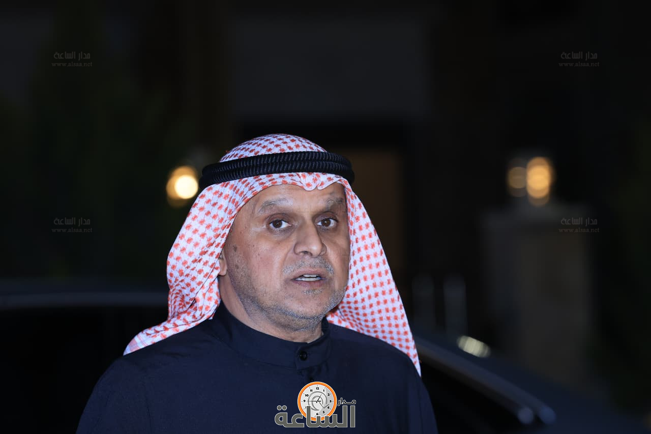 Madar Al-Saa Images 0.7814121090823752