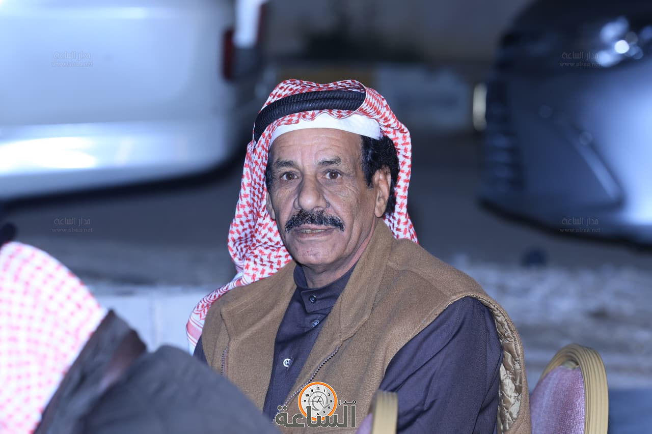 Madar Al-Saa Images 0.7442368440264115