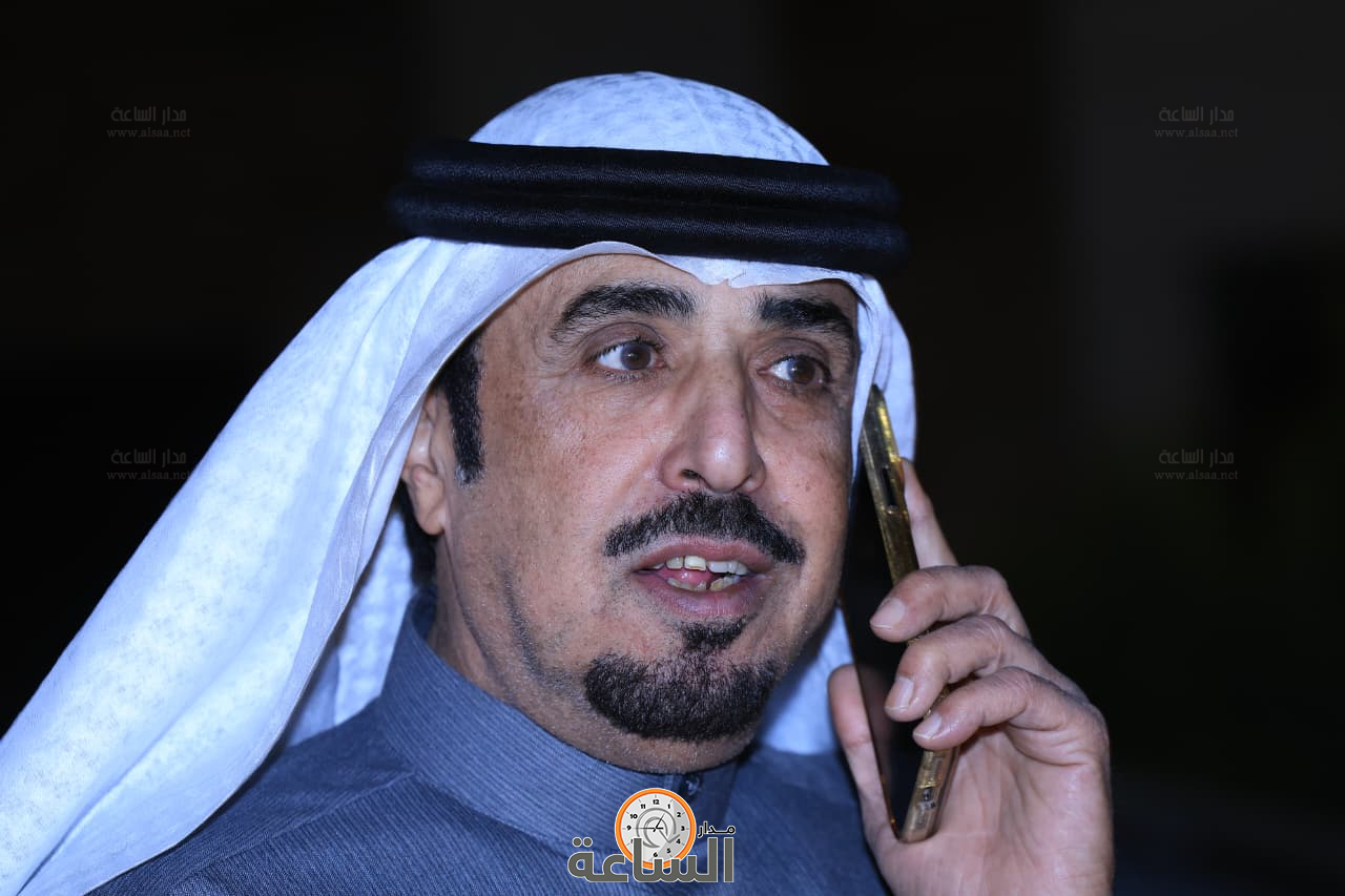 Madar Al-Saa Images 0.243927389462672