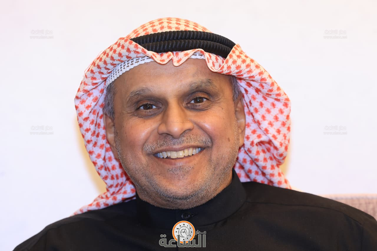 Madar Al-Saa Images 0.7664917192442517