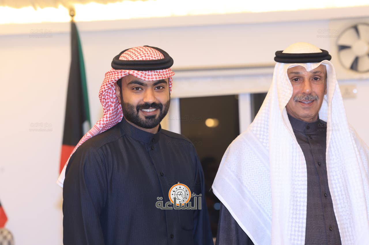 Madar Al-Saa Images 0.9568840330288583