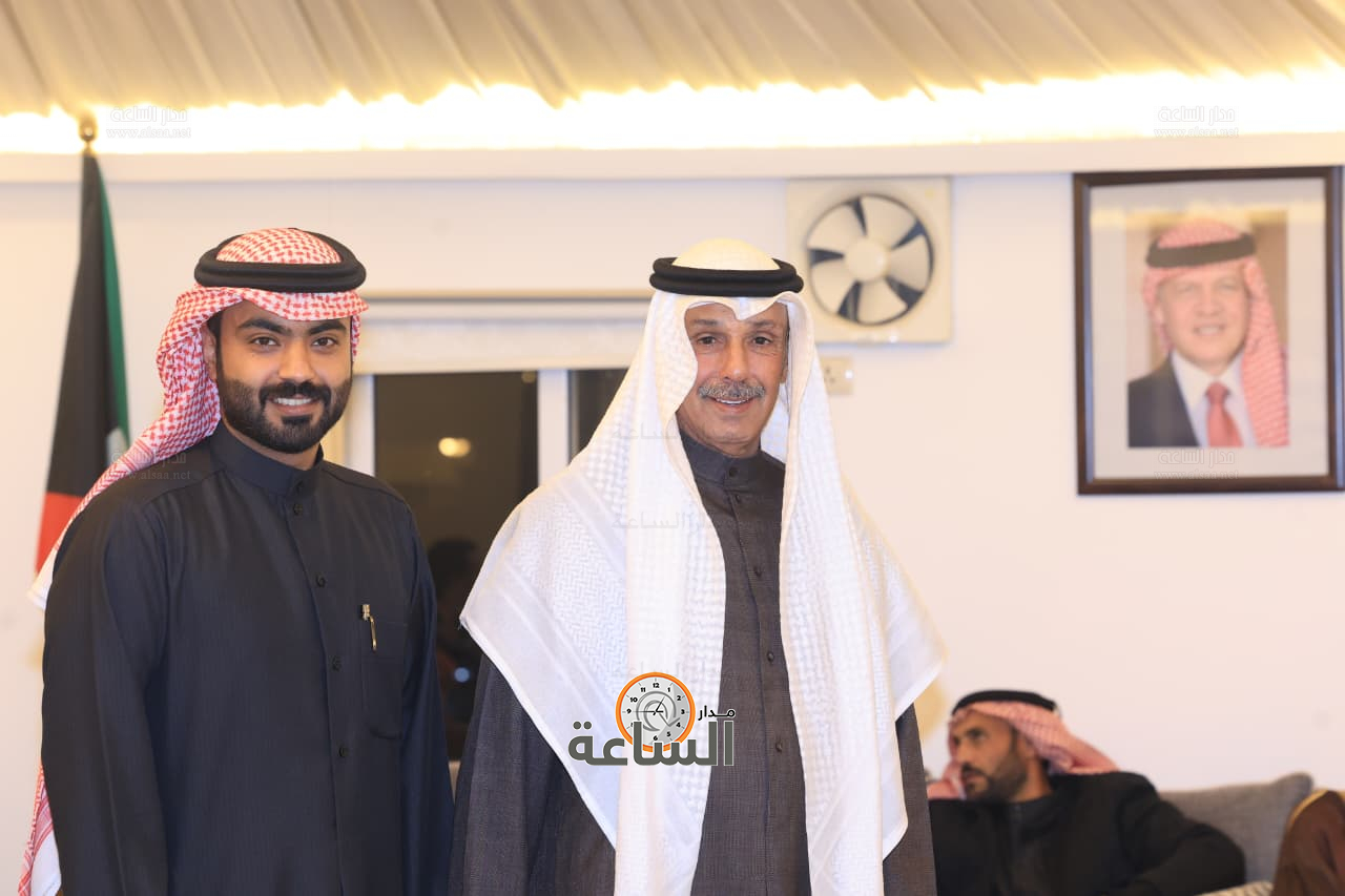 Madar Al-Saa Images 0.7781437275344064