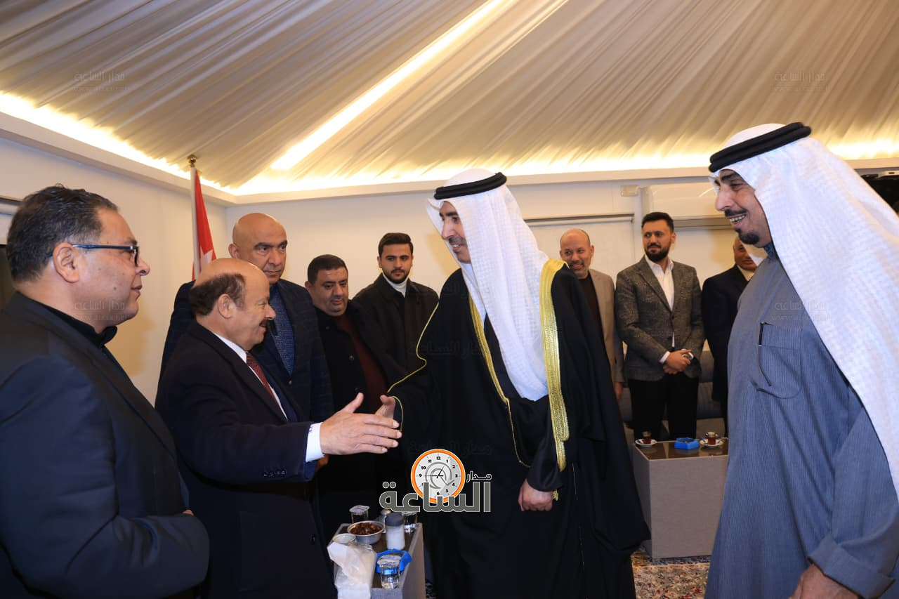 Madar Al-Saa Images 0.6361308841994464