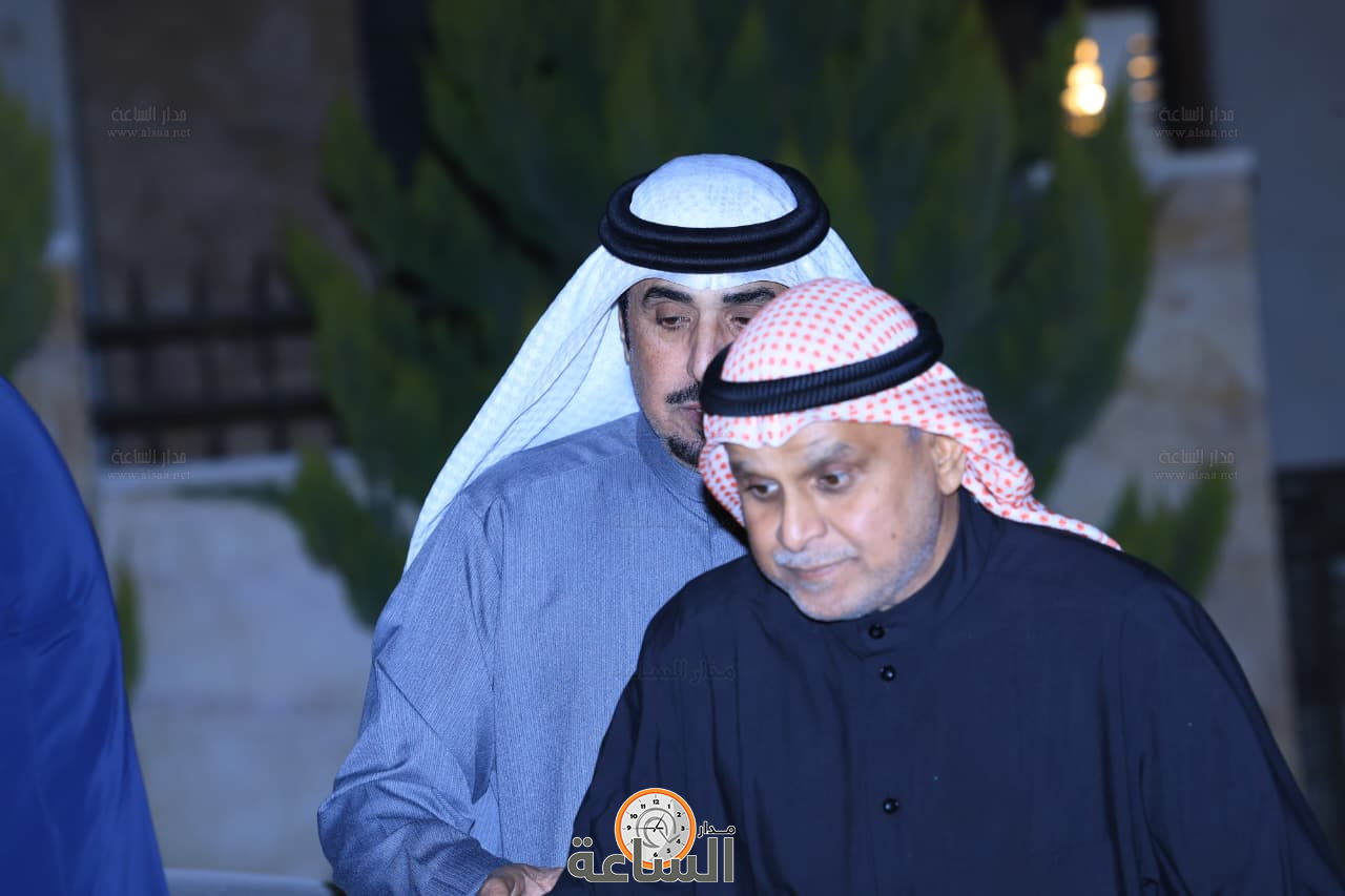 Madar Al-Saa Images 0.6508320778577621