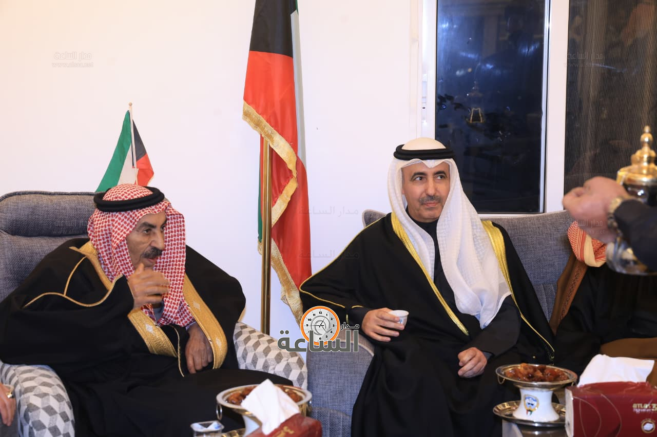 Madar Al-Saa Images 0.8234387085603022