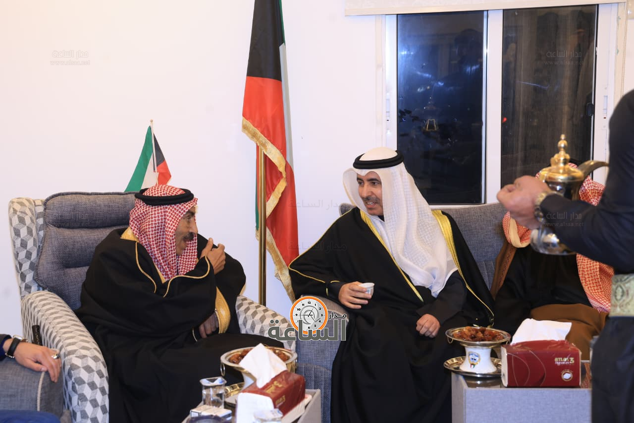 Madar Al-Saa Images 0.17563744835907302