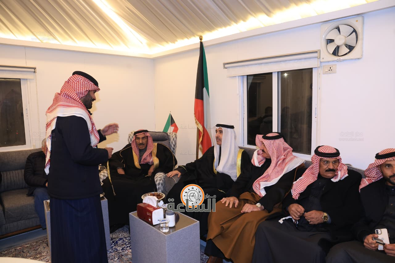 Madar Al-Saa Images 0.10406003088157711