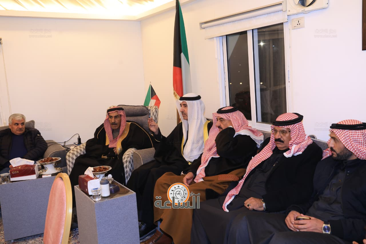 Madar Al-Saa Images 0.5237648065737888