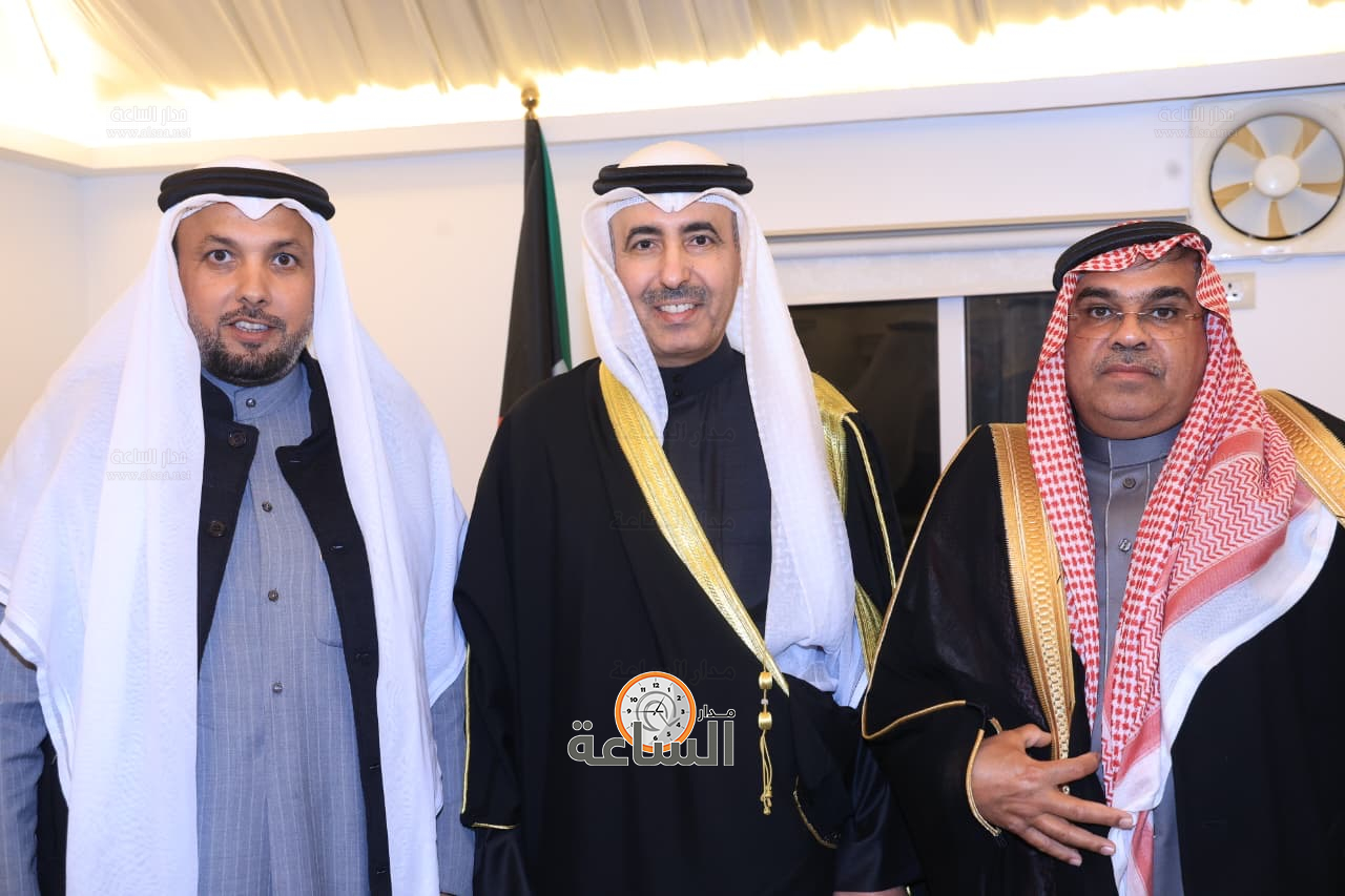 Madar Al-Saa Images 0.9840059289080574