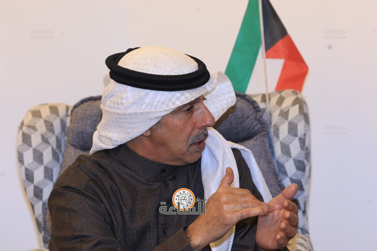 Madar Al-Saa Images 0.760641486649406