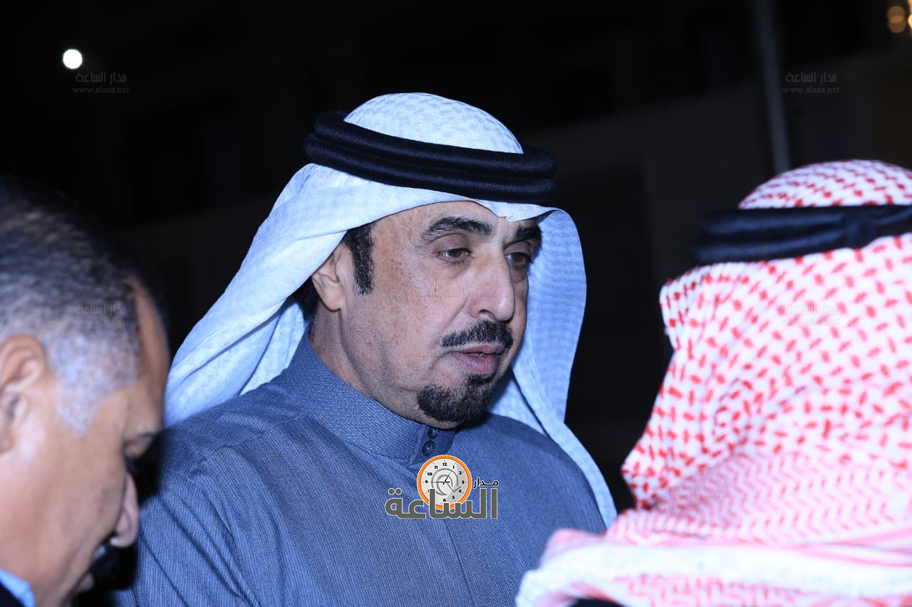 Madar Al-Saa Images 0.7790536067721756