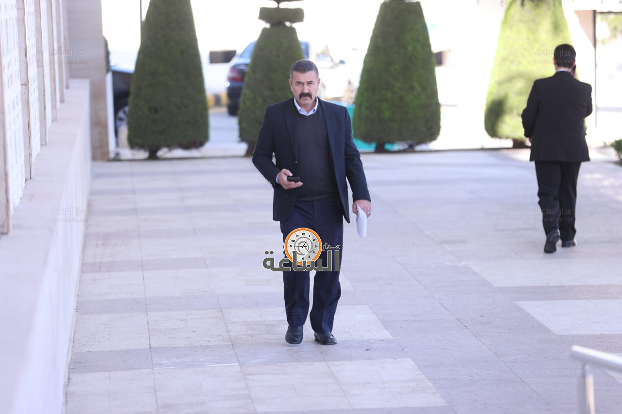 Madar Al-Saa Images 0.9247257812737326