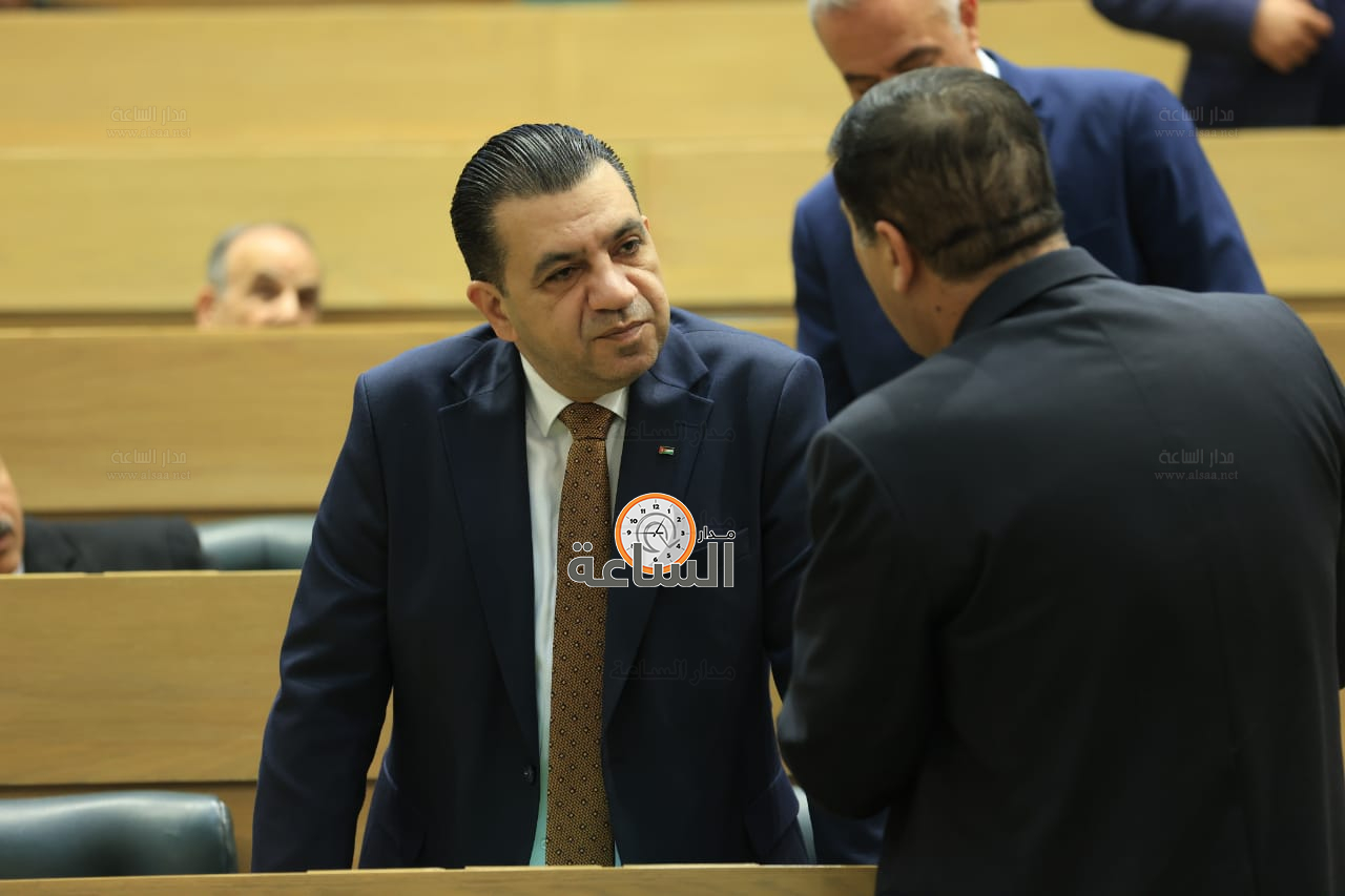 Madar Al-Saa Images 0.6832071750738717