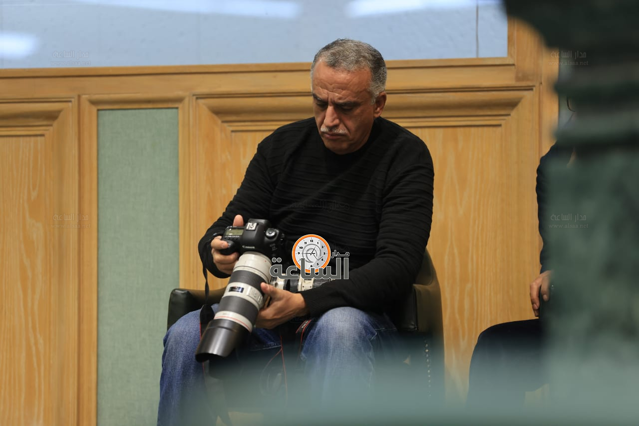 Madar Al-Saa Images 0.7918091969261993