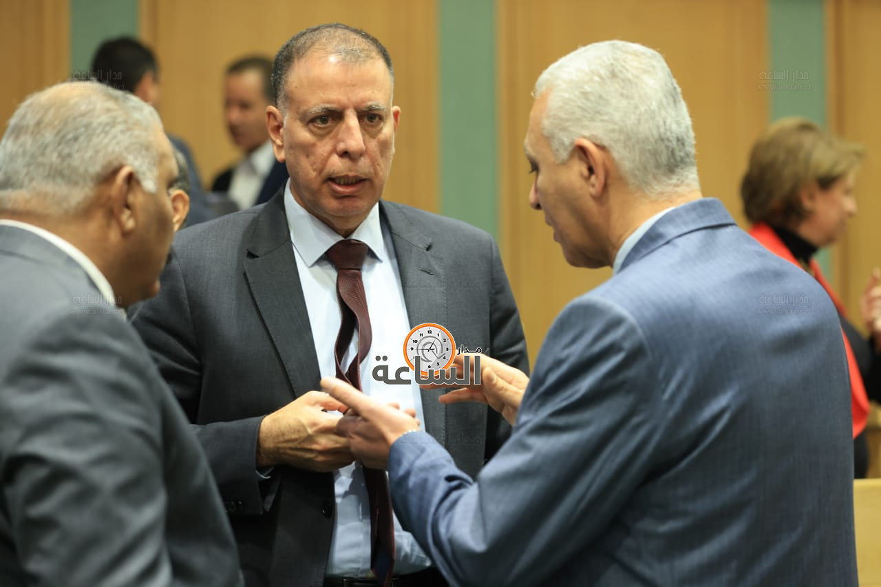 Madar Al-Saa Images 0.28105685088020704