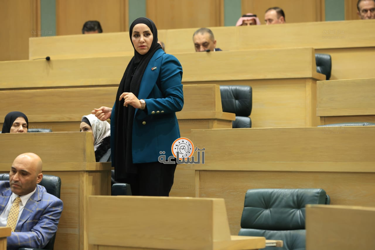 Madar Al-Saa Images 0.7525866008385577