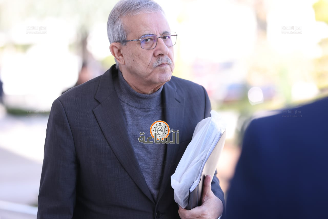 Madar Al-Saa Images 0.6958312952985023