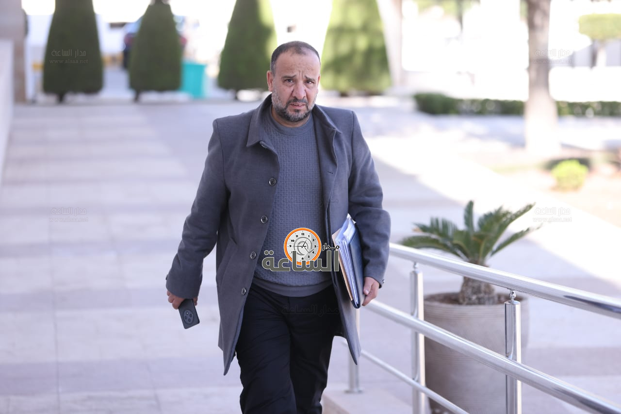 Madar Al-Saa Images 0.6211149795848789