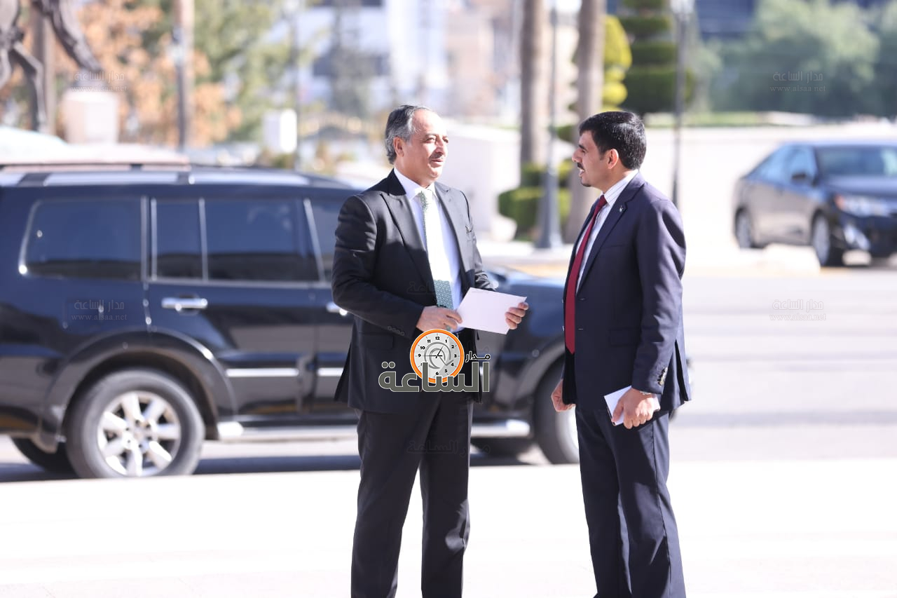 Madar Al-Saa Images 0.5890034486465913