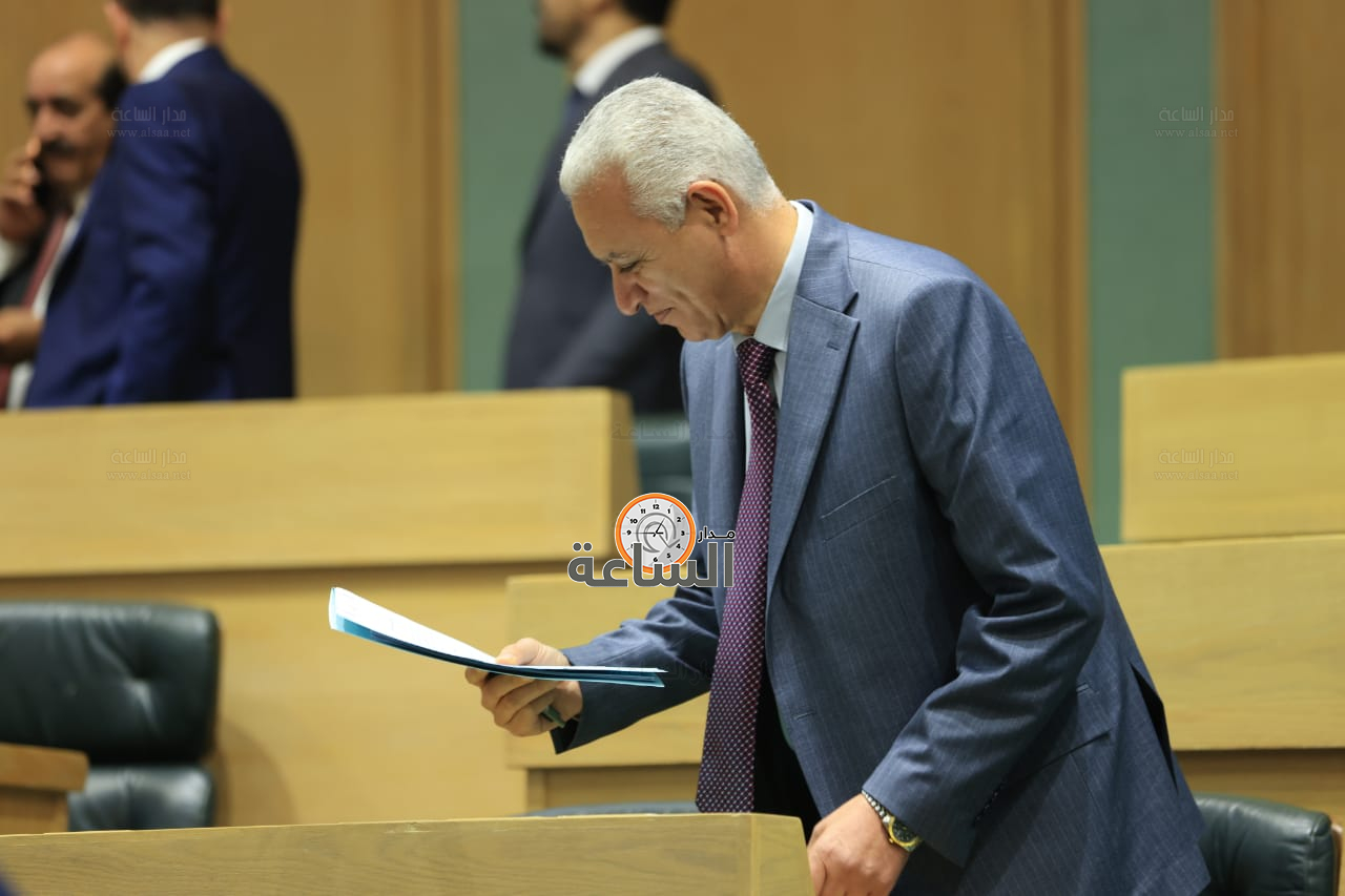 Madar Al-Saa Images 0.34135490040161875