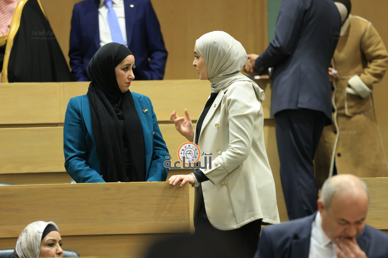 Madar Al-Saa Images 0.9907943740990179