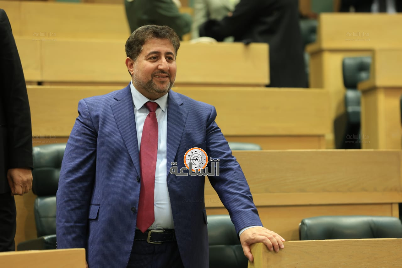 Madar Al-Saa Images 0.3298337105442233