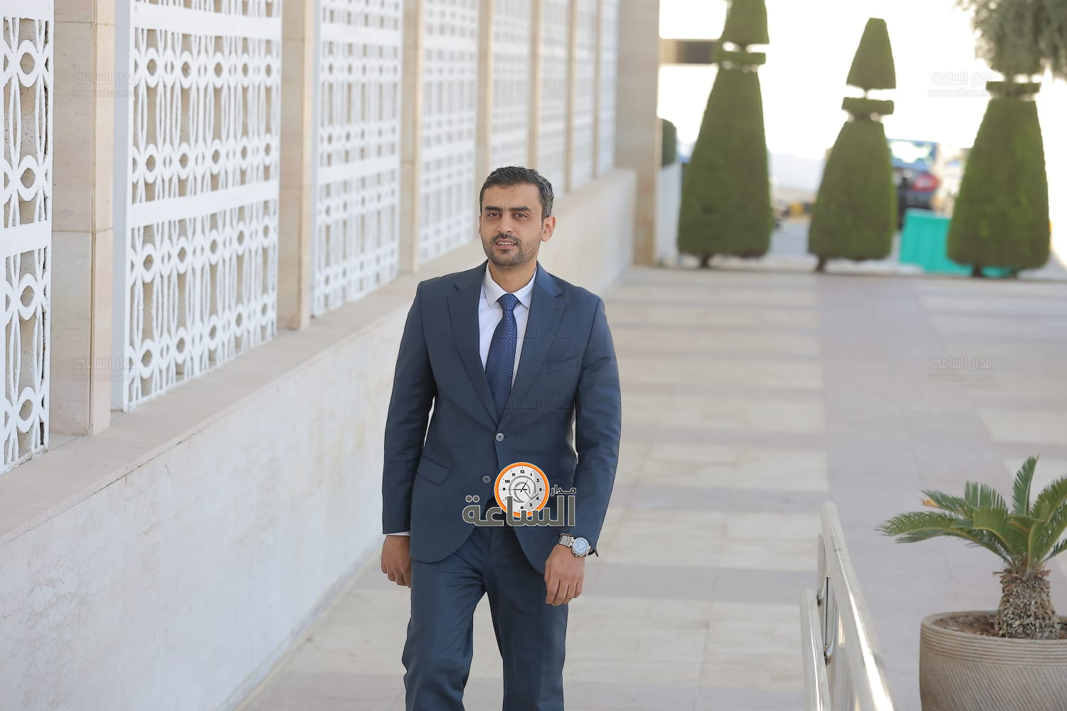 Madar Al-Saa Images 0.6796602605766889