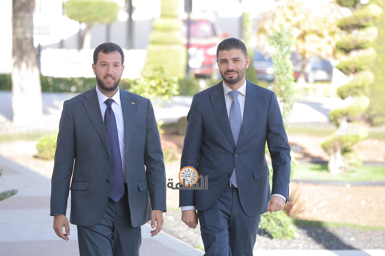 Madar Al-Saa Images 0.6933818482359474