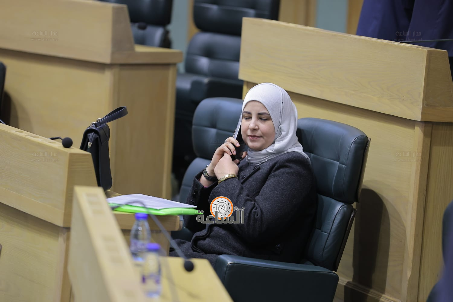 Madar Al-Saa Images 0.6539007432100998