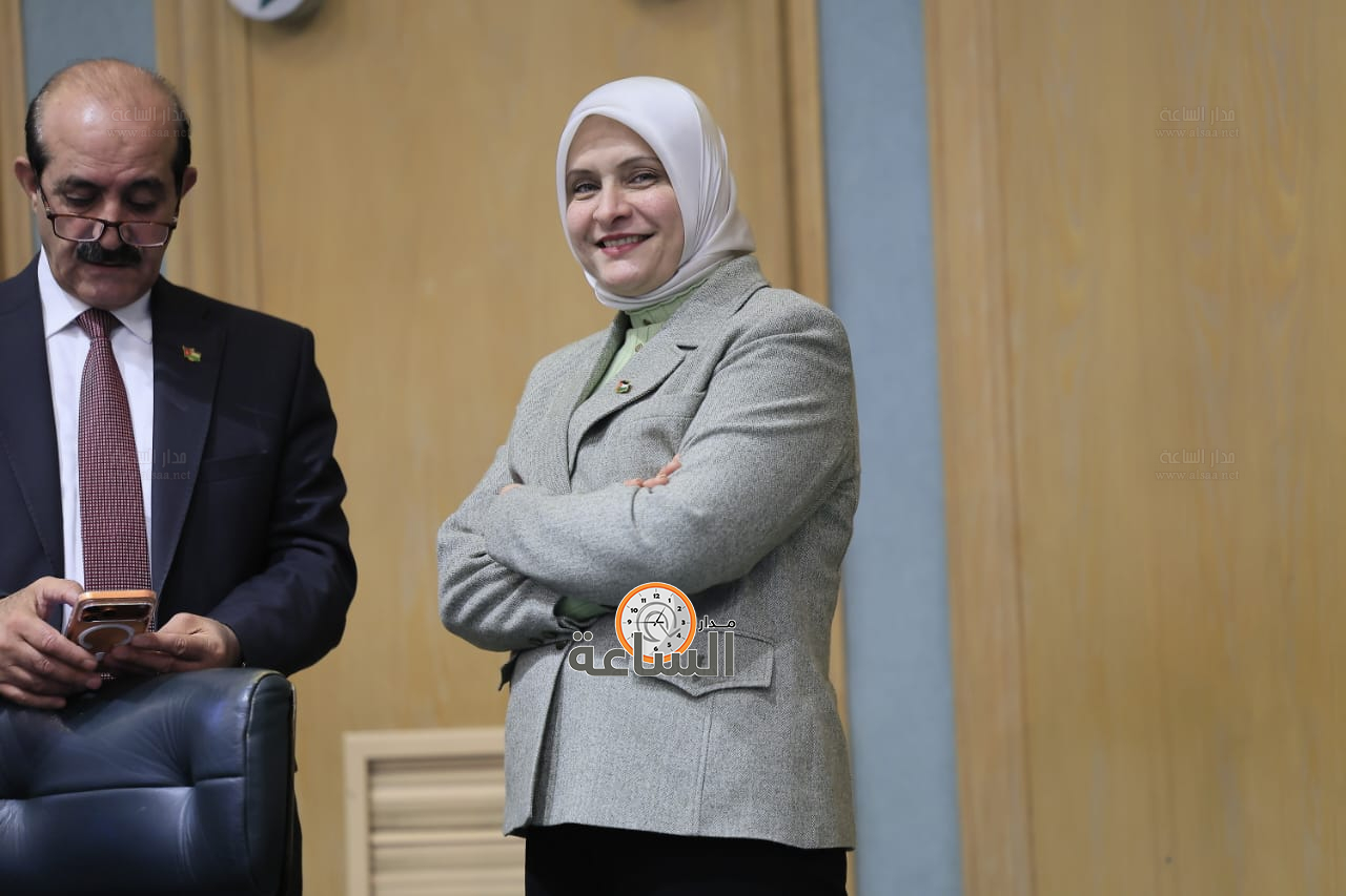 Madar Al-Saa Images 0.4824693906128419