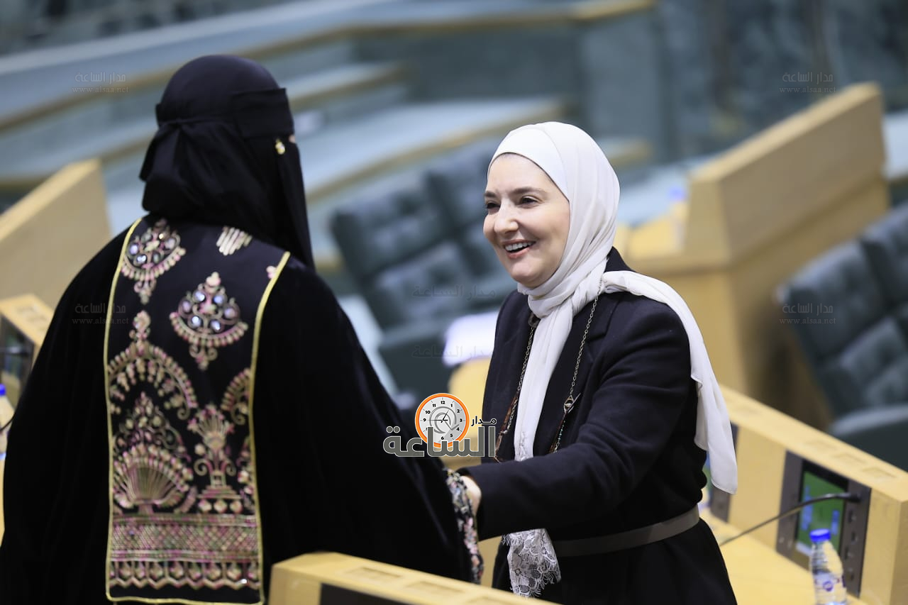 Madar Al-Saa Images 0.8174871465712911