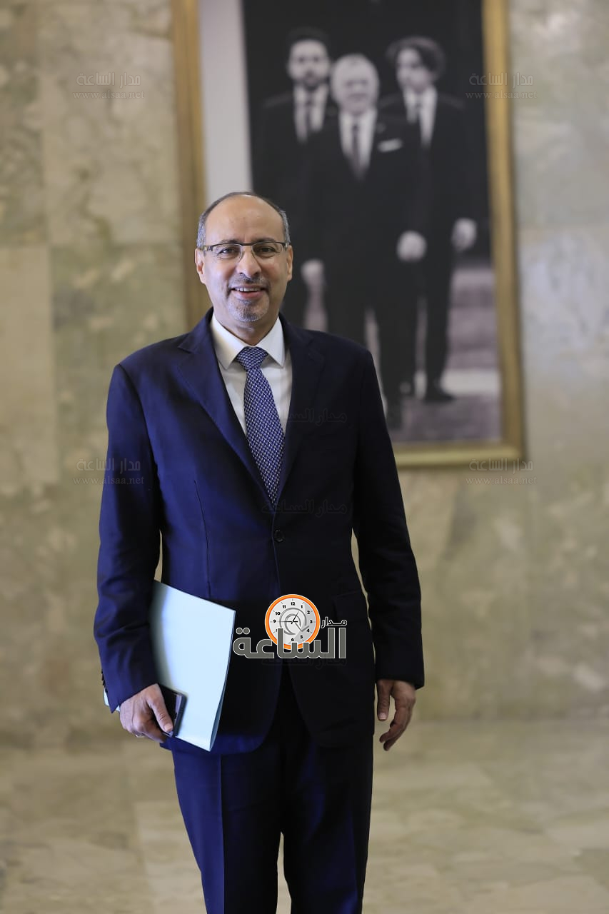 Madar Al-Saa Images 0.7232869404567727