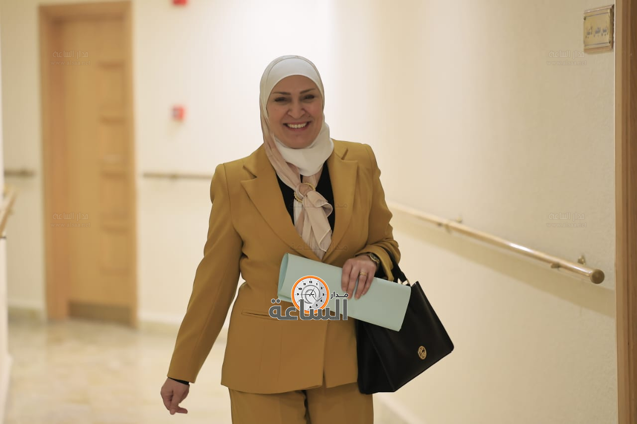 Madar Al-Saa Images 0.9676481671557512