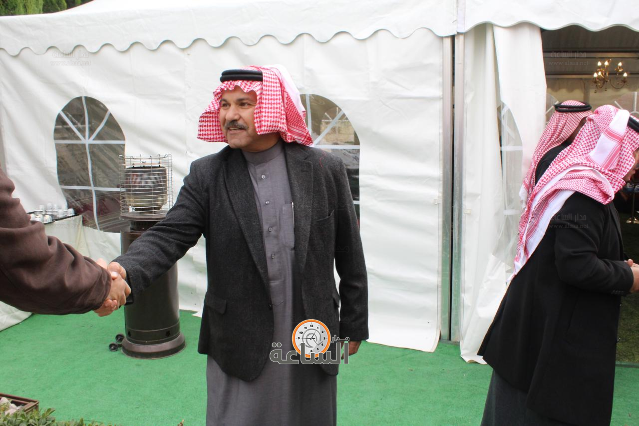 Madar Al-Saa Images 0.8226876865139888