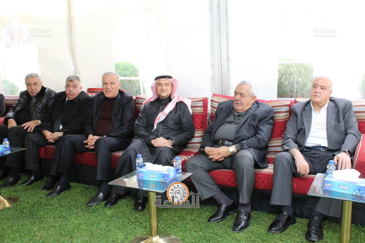 Madar Al-Saa Images 0.6702005881402961