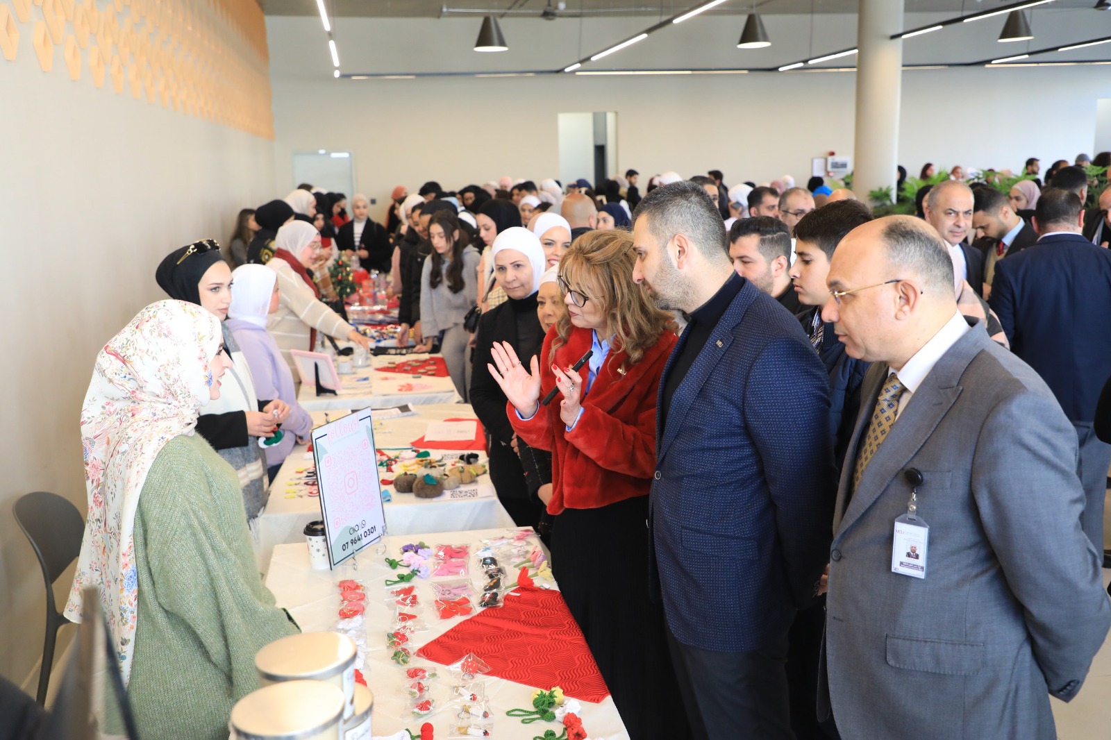 Madar Al-Saa Images 0.8115557174937653