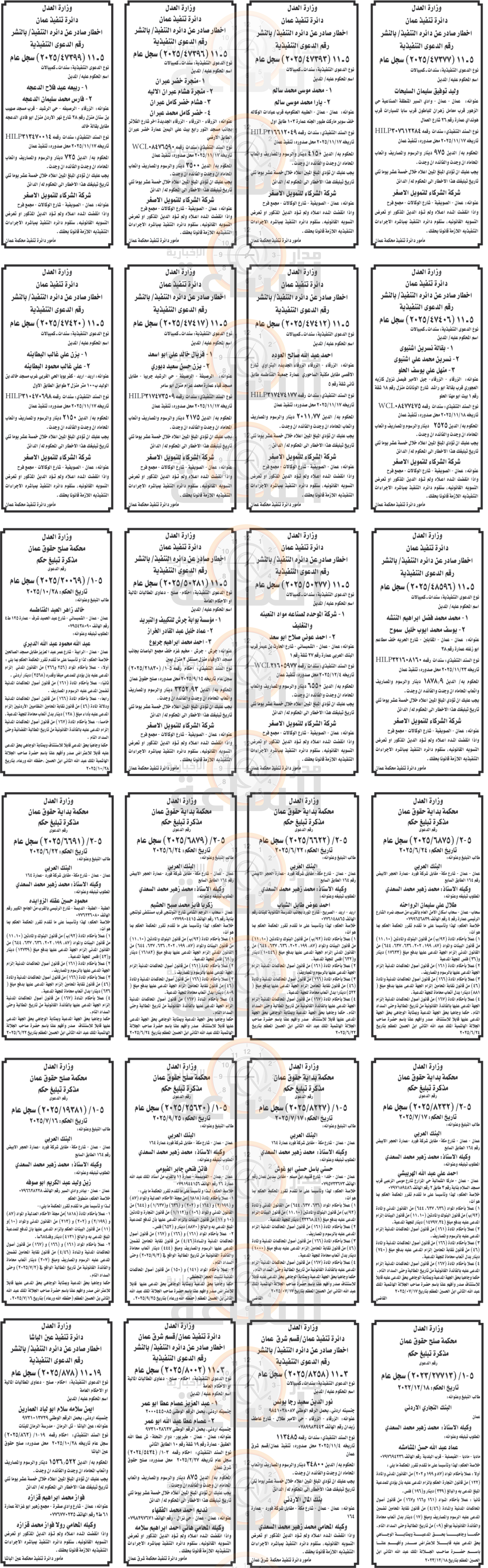 Madar Al-Saa Images 0.10807732365371847