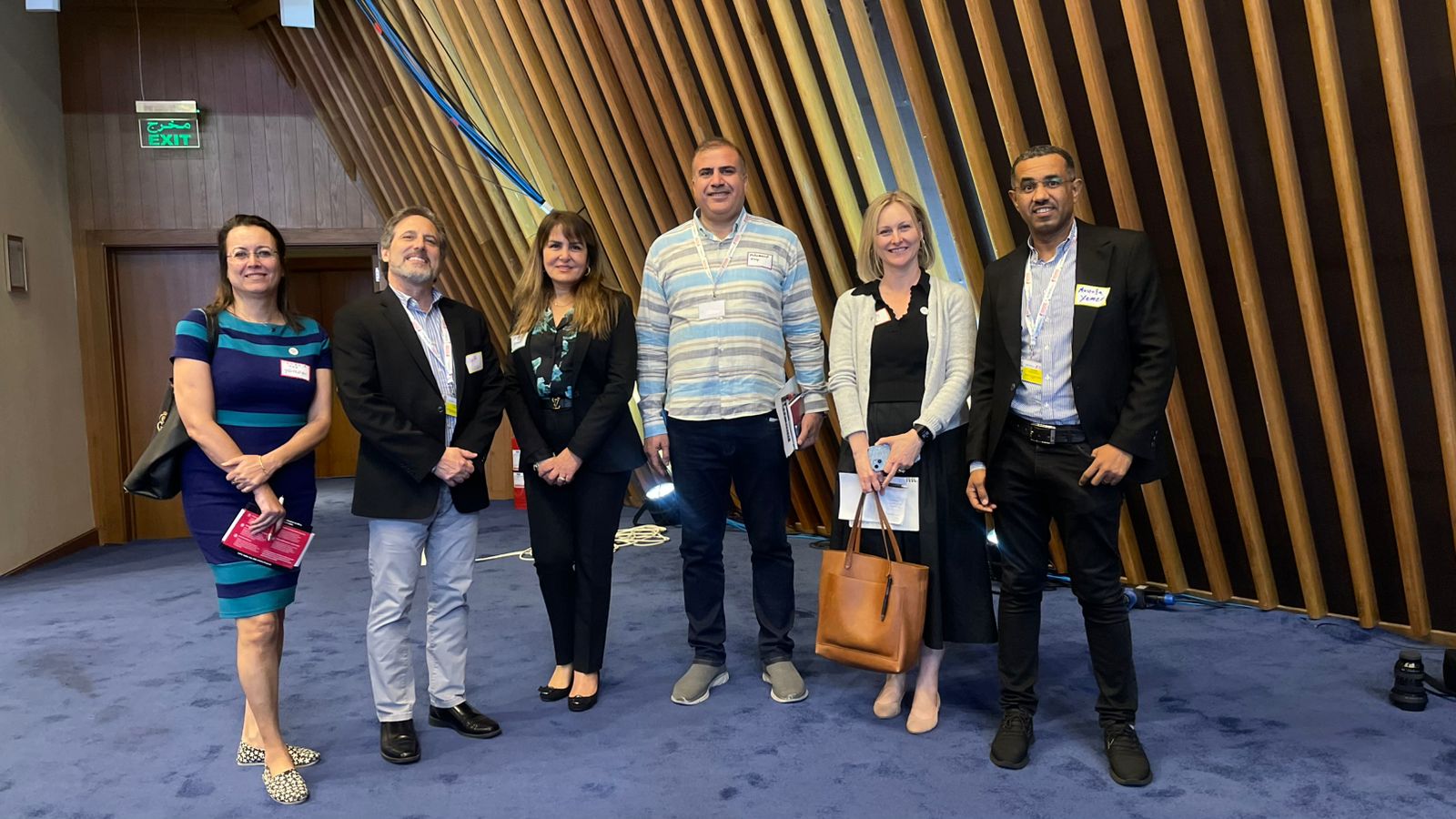 Madar Al-Saa Images 0.2503019248273811