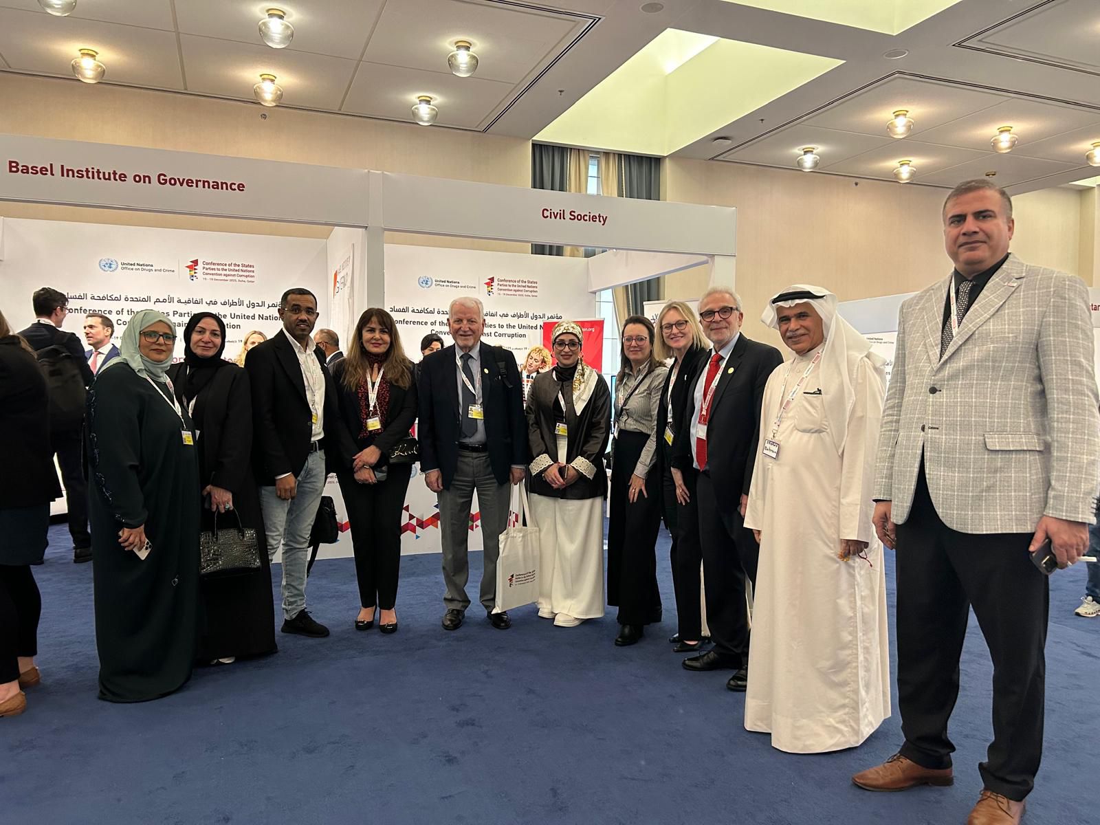 Madar Al-Saa Images 0.06520487859700597