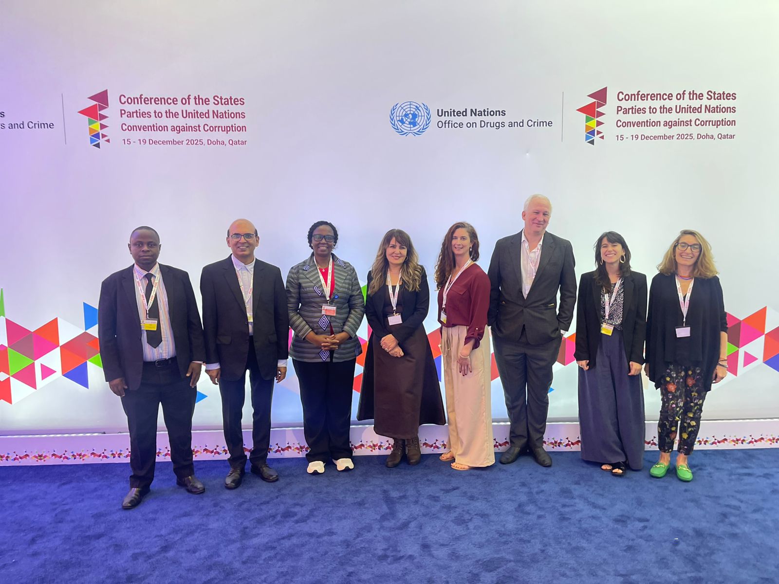 Madar Al-Saa Images 0.8960737349726741